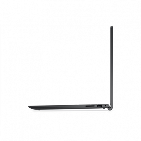 Ноутбук Inspiron 15 3530 | Black | 15.6 " | WVA | FHD | 1920 x 1080 pixels | Anti-glare | Intel Core i3 | i3-1305U | 8 GB 1015723263/1