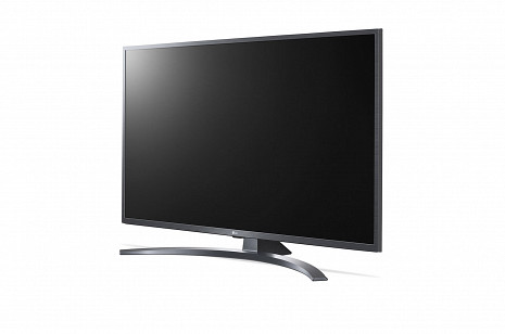 LED Televizors  55UN74003LB