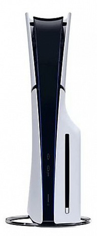 Spēļu konsole PLAYSTATION 5 Slim CFI-2016