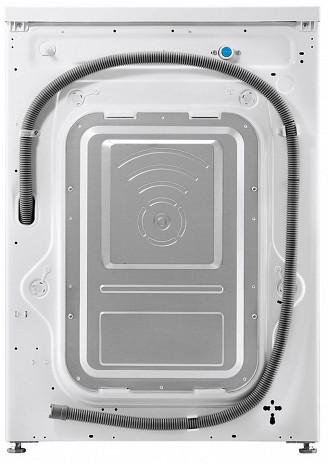 Veļas mašīna  F2J3WY5WE