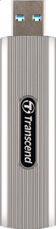 SSD disks ESD320A TS512GESD320A