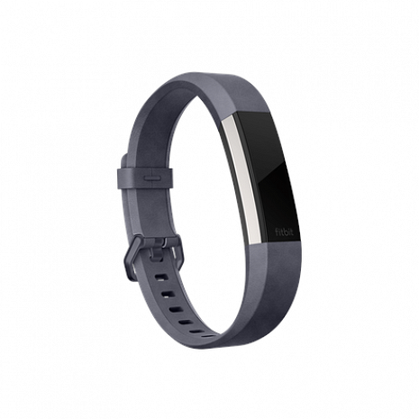 Viedā aproce Alta HR FB163LBNVS