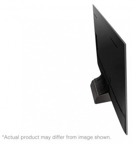 QLED Televizors  QE75QN91BATXXH