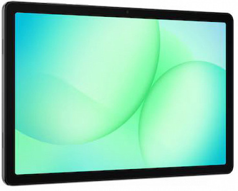 Планшет GALAXY TAB A11+ 11.0" Wi-Fi SM-X230NZAREEB