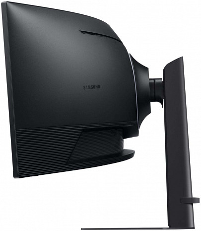 Monitors  LS49F950UAUXXE