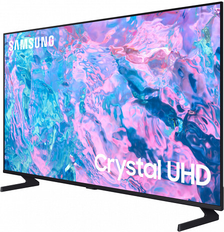 LED Televizors  UE43CU7092UXXH