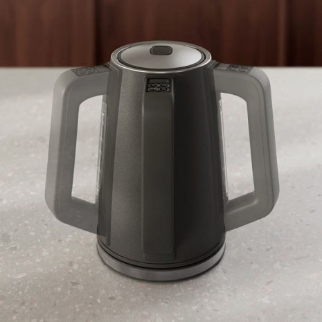 Чайник электрический  E5K1-6AN