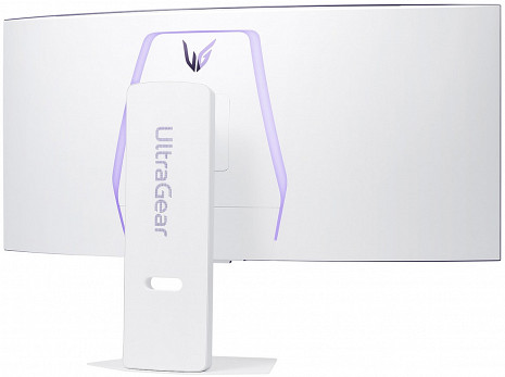 OLED monitors  39GX90SA-W.AEU