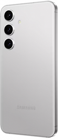 Смартфон Galaxy S24 SM-Marble Grey 128