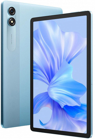 Planšetdators TAB 90 10.92" LTE TAB908/128GBBLUE