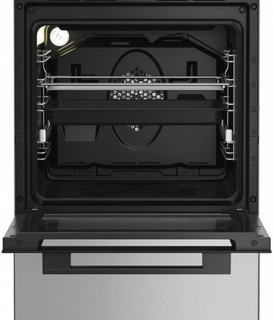 Плита  W5G8LMSWTX