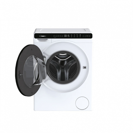 Veļas mašīna  CW50-BP12307-S