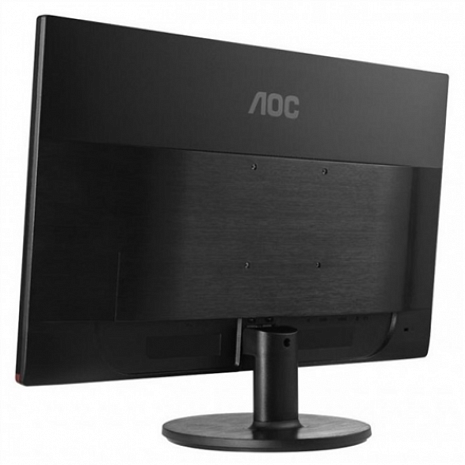 Monitors G2460VQ6 G2460VQ6