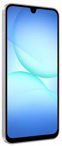 Смартфон GALAXY A17 4G SM-A175FZABEUE