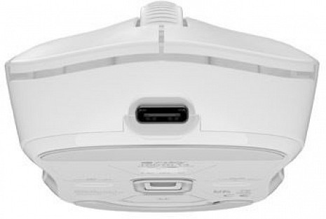 Bezvadu datorpele Tanto T4 WIRELESS NFU-2204