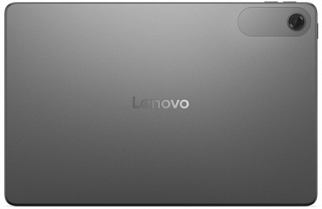 Planšetdators TAB 10.1" Wi-Fi ZAEH0040PL