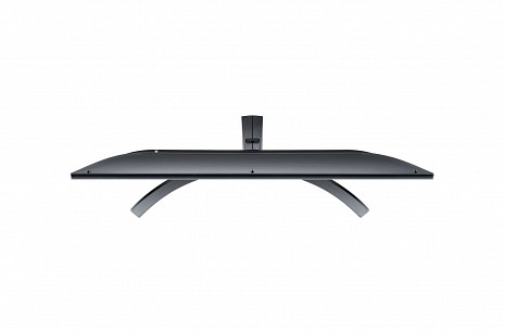 LED Televizors  55UN74003LB