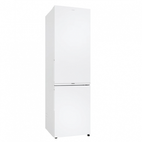 Ledusskapis  CNCQ2T620EW