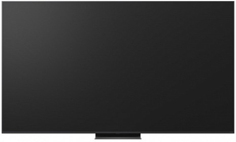 QNED Televizors  86QNED86A3A