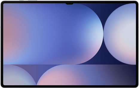 Planšetdators GALAXY TAB S10 ULTRA 14.6" 5G SM-X926BZAREUB