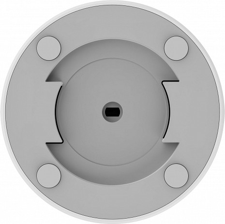 Iekštelpu IP kamera Smart Camera C201 BHR08NBGL