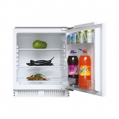 Холодильник  CRU 160 NE/N