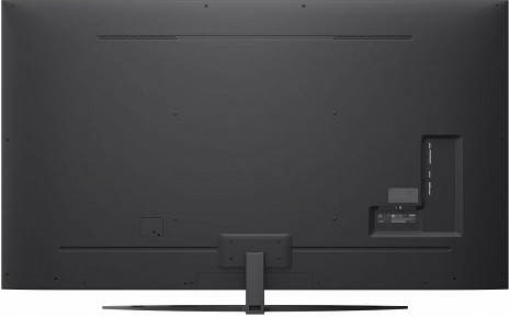 Телевизор  86NANO81A3A