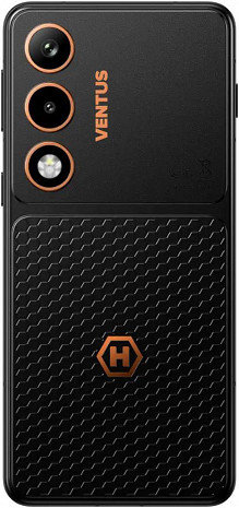 Viedtālrunis Ventus 5G TEL001116