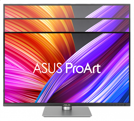 Monitors PA329CRV 90LM02C0-B01K70