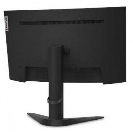 Monitors G27c-10 66A3GACBEU
