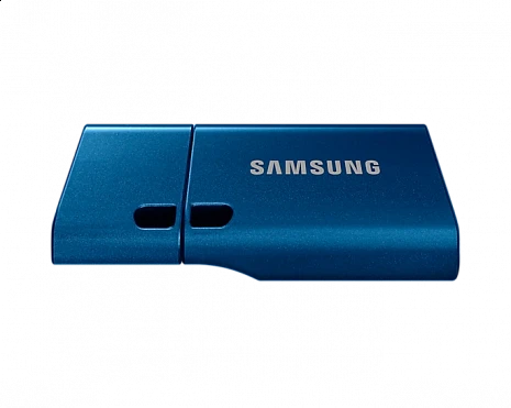 USB zibatmiņa SAMSUNG MUF-128DA 128GB USB Type-C Flash Drive MUF-128DA/APC