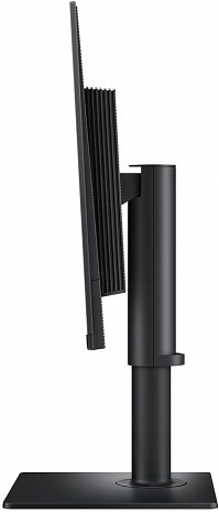 Monitors  LS24D406GAUXEN