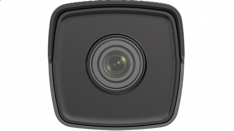 Ārtelpu IP kamera DS-2CD1053G0-I KIPDS2CD1053G0IF2.8