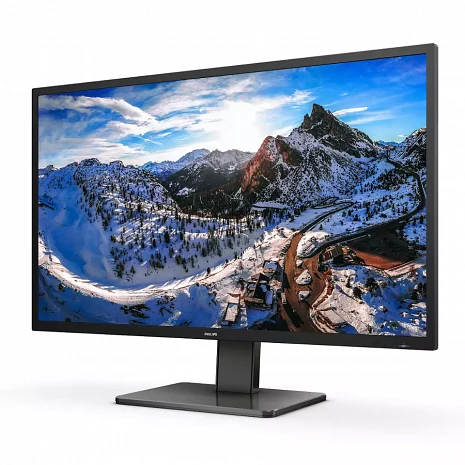 Monitors 439P1 439P1/00