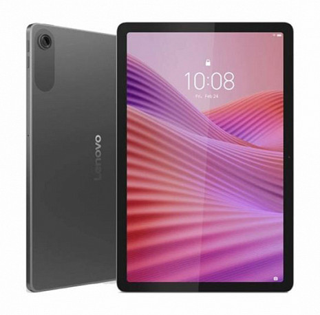 Planšetdators Tab 10.1"  LTE ZAEJ0069SE