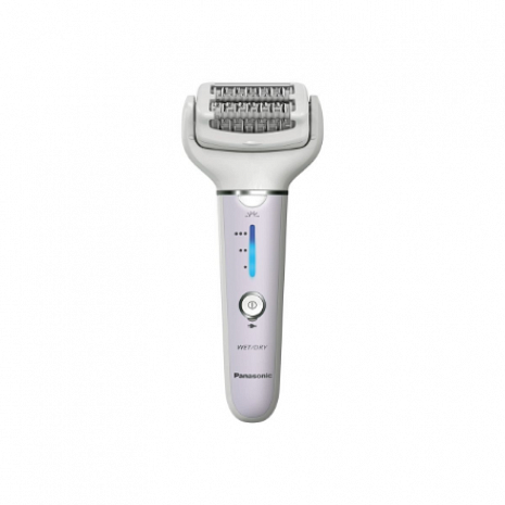 Epilators  ES-EY30-V503