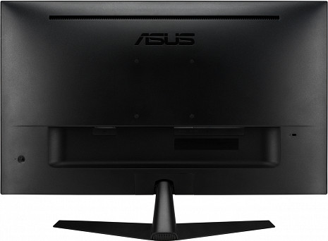 Monitors VY27UQ 90LM09U3-B01170