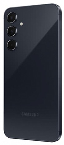 Viedtālrunis GALAXY A55 SM-A556BZKAEEB