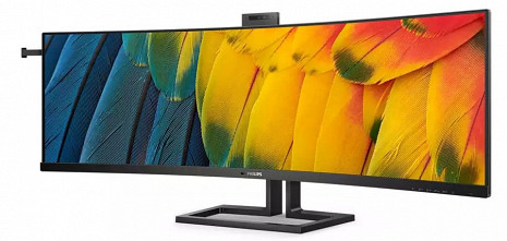 Monitors  45B1U6900CH/00