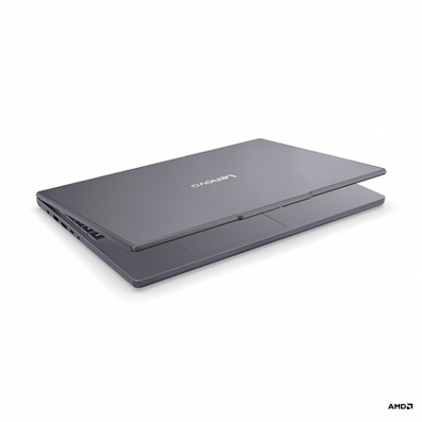 Portatīvais dators IdeaPad Slim 3 15AMN8 | Arctic Grey | 15.6 " | TN | FHD | 1920 x 1080 pixels | Anti-glare | AMD Ryzen 3 | 7320U 82XQ013ADU