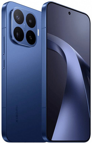 Viedtālrunis 17T Pro 76495