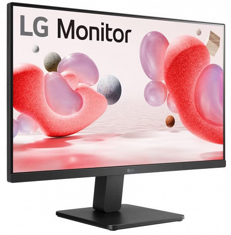 Monitors  24MR400-B