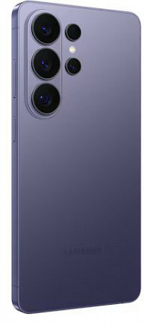 Viedtālrunis GALAXY S26 ULTRA SM-S948BZVHEUE