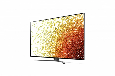 LED Televizors 86NANO913PA 86NANO913PA