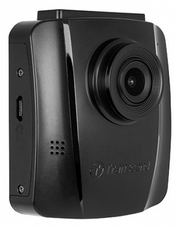 Auto video reģistrators DRIVEPRO 110 TS-DP110M-64G