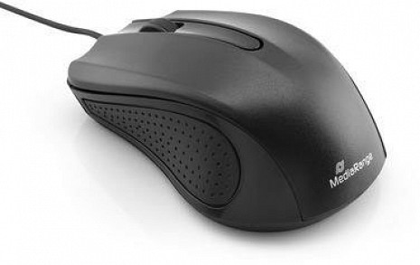 Datorpele  MROS210