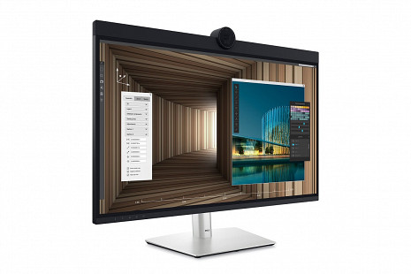 Monitors U3224KBA 210-BHNX