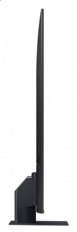 QLED Televizors  QE65Q77AATXXH