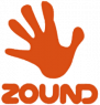 ZOUND