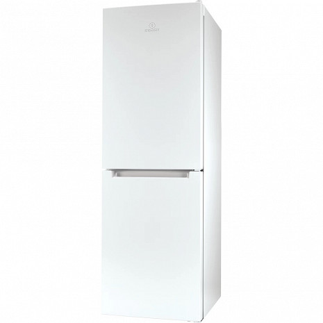 Холодильник  LI7 S2E W